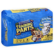 https://images.heb.com/is/image/HEBGrocery/prd-small/h-e-buddy-boys-training-pants-23-ct-001591371.jpg