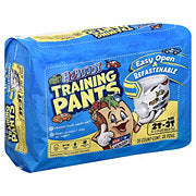 https://images.heb.com/is/image/HEBGrocery/prd-small/h-e-buddy-boys-training-pants-26-ct-001591358.jpg