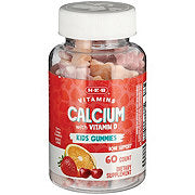 https://images.heb.com/is/image/HEBGrocery/prd-small/h-e-buddy-calcium-plus-vitamin-d-gummies-001238563.jpg