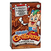 https://images.heb.com/is/image/HEBGrocery/prd-small/h-e-buddy-chocolate-graham-crackers-000563154.jpg