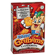 https://images.heb.com/is/image/HEBGrocery/prd-small/h-e-buddy-cinnamon-grahams-000490412.jpg