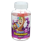 https://images.heb.com/is/image/HEBGrocery/prd-small/h-e-buddy-fiber-gummies-001890612.jpg