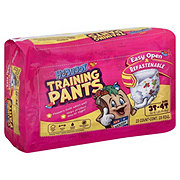 https://images.heb.com/is/image/HEBGrocery/prd-small/h-e-buddy-girls-training-pants-23-ct-001591373.jpg