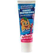 https://images.heb.com/is/image/HEBGrocery/prd-small/h-e-buddy-kids-cavity-protection-bubblegum-fluoride-toothpaste-001376368.jpg