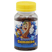 https://images.heb.com/is/image/HEBGrocery/prd-small/h-e-buddy-multi-vitamin-gummies-000931987.jpg