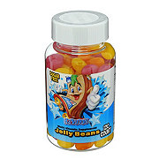 https://images.heb.com/is/image/HEBGrocery/prd-small/h-e-buddy-sugar-free-kids-multi-vitamin-jelly-beans-001963071.jpg