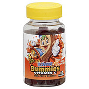 https://images.heb.com/is/image/HEBGrocery/prd-small/h-e-buddy-vitamin-c-gummies-001802900.jpg