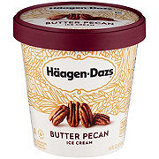 https://images.heb.com/is/image/HEBGrocery/prd-small/haagen-dazs-butter-pecan-ice-cream-000402378.jpg