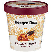 https://images.heb.com/is/image/HEBGrocery/prd-small/haagen-dazs-caramel-cone-ice-cream-000731291.jpg