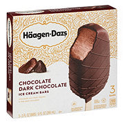 https://images.heb.com/is/image/HEBGrocery/prd-small/haagen-dazs-chocolate-dark-chocolate-ice-cream-bars-000677300.jpg