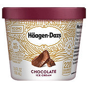 https://images.heb.com/is/image/HEBGrocery/prd-small/haagen-dazs-chocolate-ice-cream-001270267.jpg