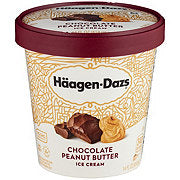 https://images.heb.com/is/image/HEBGrocery/prd-small/haagen-dazs-chocolate-peanut-butter-ice-cream-000482270.jpg