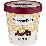 https://images.heb.com/is/image/HEBGrocery/prd-small/haagen-dazs-coffee-ice-cream-000402354.jpg