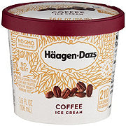 https://images.heb.com/is/image/HEBGrocery/prd-small/haagen-dazs-coffee-ice-cream-001270269.jpg