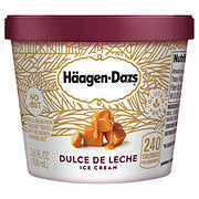 https://images.heb.com/is/image/HEBGrocery/prd-small/haagen-dazs-dulce-de-leche-caramel-ice-cream-001270270.jpg