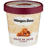 https://images.heb.com/is/image/HEBGrocery/prd-small/haagen-dazs-dulce-de-leche-ice-cream-000402467.jpg