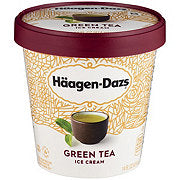 https://images.heb.com/is/image/HEBGrocery/prd-small/haagen-dazs-green-tea-ice-cream-001267826.jpg