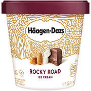 https://images.heb.com/is/image/HEBGrocery/prd-small/haagen-dazs-rocky-road-ice-cream-000482268.jpg