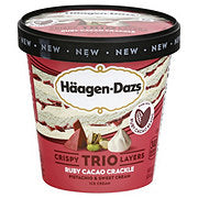 https://images.heb.com/is/image/HEBGrocery/prd-small/haagen-dazs-ruby-cacao-crackle-limited-edition-ice-cream-000402469.jpg