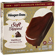 https://images.heb.com/is/image/HEBGrocery/prd-small/haagen-dazs-soft-dipped-vanilla-ice-cream-bars-003511030.jpg