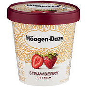 https://images.heb.com/is/image/HEBGrocery/prd-small/haagen-dazs-strawberry-ice-cream-000402347.jpg