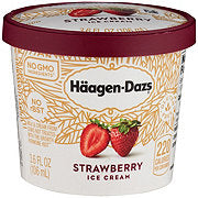 https://images.heb.com/is/image/HEBGrocery/prd-small/haagen-dazs-strawberry-ice-cream-001270272.jpg