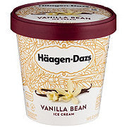 https://images.heb.com/is/image/HEBGrocery/prd-small/haagen-dazs-vanilla-bean-ice-cream-000731290.jpg