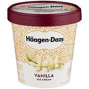 https://images.heb.com/is/image/HEBGrocery/prd-small/haagen-dazs-vanilla-ice-cream-000402318.jpg