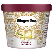 https://images.heb.com/is/image/HEBGrocery/prd-small/haagen-dazs-vanilla-ice-cream-001270273.jpg