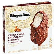 https://images.heb.com/is/image/HEBGrocery/prd-small/haagen-dazs-vanilla-milk-chocolate-almond-ice-cream-bars-000402353.jpg