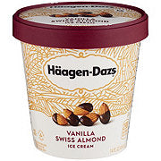 https://images.heb.com/is/image/HEBGrocery/prd-small/haagen-dazs-vanilla-swiss-almond-ice-cream-000402374.jpg