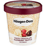 https://images.heb.com/is/image/HEBGrocery/prd-small/haagen-dazs-white-chocolate-raspberry-truffle-ice-cream-001375504.jpg