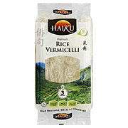 https://images.heb.com/is/image/HEBGrocery/prd-small/haiku-rice-vermicelli-001900244.jpg