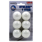 https://images.heb.com/is/image/HEBGrocery/prd-small/halex-cyclone-1-star-table-tennis-balls-40-mm-001614208.jpg