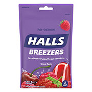 https://images.heb.com/is/image/HEBGrocery/prd-small/halls-breezers-cool-berry-flavor-cough-drops-000499035.jpg