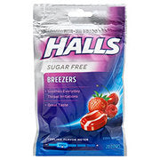 https://images.heb.com/is/image/HEBGrocery/prd-small/halls-breezers-sugar-free-cool-berry-flavor-cough-drops-000947544.jpg