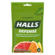 https://images.heb.com/is/image/HEBGrocery/prd-small/halls-defense-assorted-citrus-vitamin-c-drops-000235050.jpg