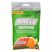 https://images.heb.com/is/image/HEBGrocery/prd-small/halls-defense-sugar-free-assorted-citrus-vitamin-c-drops-000792821.jpg