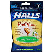 https://images.heb.com/is/image/HEBGrocery/prd-small/halls-honey-chamomile-cough-drops-002259513.jpg