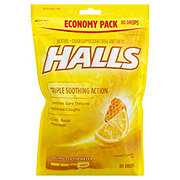 https://images.heb.com/is/image/HEBGrocery/prd-small/halls-honey-lemon-flavor-economy-pack-cough-drops-000447083.jpg