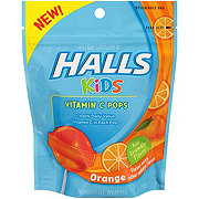 https://images.heb.com/is/image/HEBGrocery/prd-small/halls-kids-vitamin-c-pops-orange-002139897.jpg