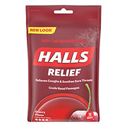 https://images.heb.com/is/image/HEBGrocery/prd-small/halls-relief-cherry-flavor-cough-drops-000235049.jpg