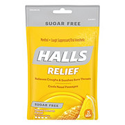 https://images.heb.com/is/image/HEBGrocery/prd-small/halls-relief-sugar-free-honey-lemon-flavor-cough-drops-000667566.jpg