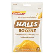 https://images.heb.com/is/image/HEBGrocery/prd-small/halls-soothe-honey-cough-drops-001961856.jpg