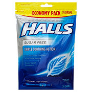 https://images.heb.com/is/image/HEBGrocery/prd-small/halls-sugar-free-triple-soothing-action-economy-pack-mountain-menthol-flavor-nbsp-cough-drops-000667988.jpg