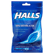 https://images.heb.com/is/image/HEBGrocery/prd-small/halls-triple-soothing-action-mentho-lyptus-flavor-cough-drops-000235055.jpg