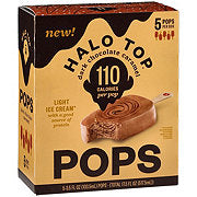 https://images.heb.com/is/image/HEBGrocery/prd-small/halo-top-dark-chocolate-caramel-pops-003720523.jpg