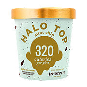 https://images.heb.com/is/image/HEBGrocery/prd-small/halo-top-mint-chip-ice-cream-001976842.jpg