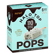 https://images.heb.com/is/image/HEBGrocery/prd-small/halo-top-mint-chip-pops-003721520.jpg