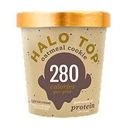 https://images.heb.com/is/image/HEBGrocery/prd-small/halo-top-oatmeal-cookie-ice-cream-002105707.jpg